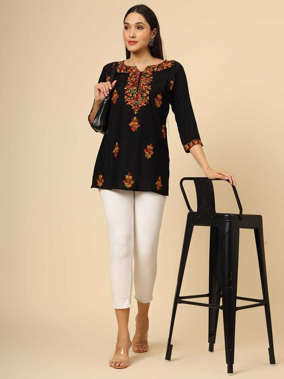 YNF REYON RVL Kanya WHOLESALE KURTIS MANUFACTURER